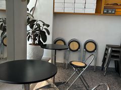 -即興ADLIB(退化公园店)