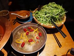 -吃饭皇帝大(合生汇店)