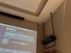 -华夏良子·足道SPA艾灸(铁道大厦店)