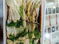 -捷信牛奶甜品世家(柳巷店)