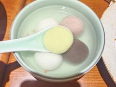 -缸鸭狗(天一广场店)