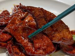 -玉玲珑·里舍(万象城店)