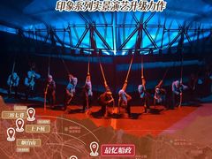 -中国船政文化博物馆