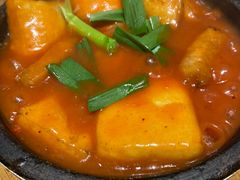 -米店·云南菜(南门店)