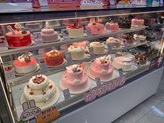 -GANSO元祖食品(滨湖万达店)