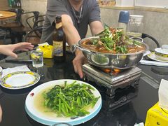 -樱桃创意厨房