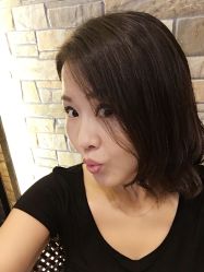 -IDO艾渡护肤造型