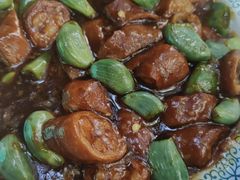-锦小馆(安贞店)