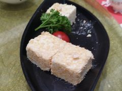 -有心德(麦地店)