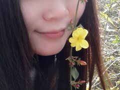 -新江湾城公园