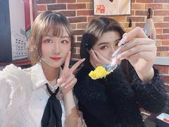 -鹤江桥·红油牛肉粉(SKP店)
