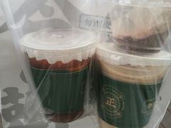 -勿理堂(西村店)