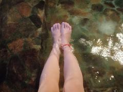 -中家鑫园温泉酒店鑫悦汤泉