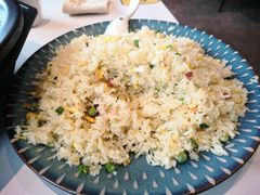 -鹅村长(江中店)