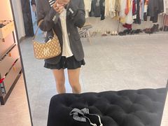 -马赛克照相馆(成都店)