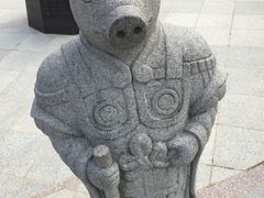 -景福宫
