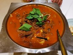 -湖北味道(湖北大厦店)