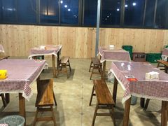 -温江公平红烧兔(总店)