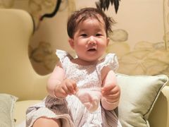 -翠湖宾馆·中餐厅