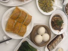 -金时代顺风大酒店(金山店)