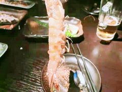 -春草居酒屋·晴子の店