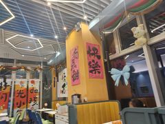 -简荟厨·西式简餐(花都雅乐城店)