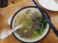 -小姜锅贴(凤凰街店)
