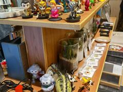 -风雨书店(下城店)