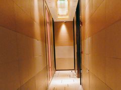 -黄嘉喜来登酒店-采悦轩中餐厅(滨江中路店)