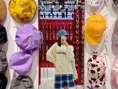 -宝龙城(杭州滨江店)