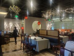 -黔香阁·味(花木店)