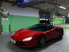 -超跑熊跑车俱乐部