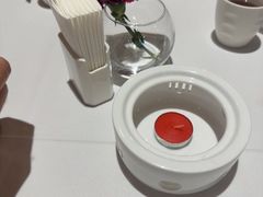 -眉州东坡(华联万柳店)