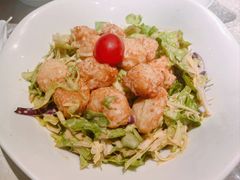 -芭提雅PHO THAI(美美1店)