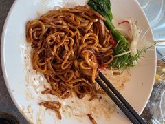 -凯逸轩·匠心粤菜(中城名仕汇店)