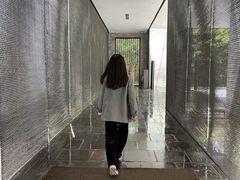 -上海璞麗酒店