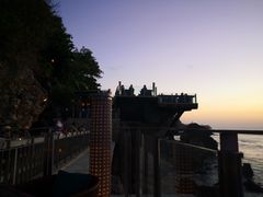 -Rock Bar Bali(Bali)