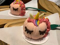-星巴克臻选(湖滨道店)