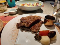 -BURANO布拉诺精选店(双流明城店)