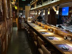 -鸟内会居酒屋(得意潮馆店)