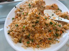 -仁记海鲜餐厅美食店