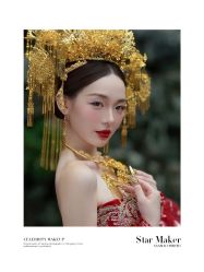 -重庆三毛摄影