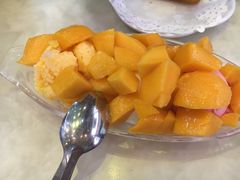 -世代同糖(华盖里直街店)