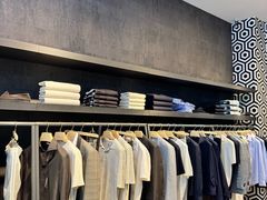 -SUITSUPPLY(安福路店)