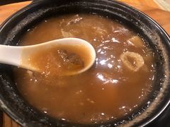 -翅客(紫金大街店)