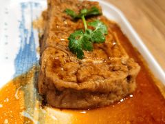 -十六蒲(桂林路店)