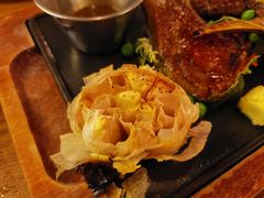 -FUTURE BAR(岭南天地店)