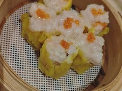 -誉八仙粤菜(万象天地店)