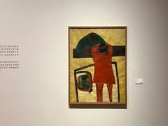 -中华艺术宫(上海美术馆)