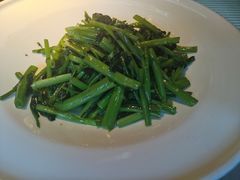 -虫二酒肆(美罗城店)